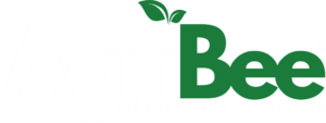 AgriBee Seeds Private Limited