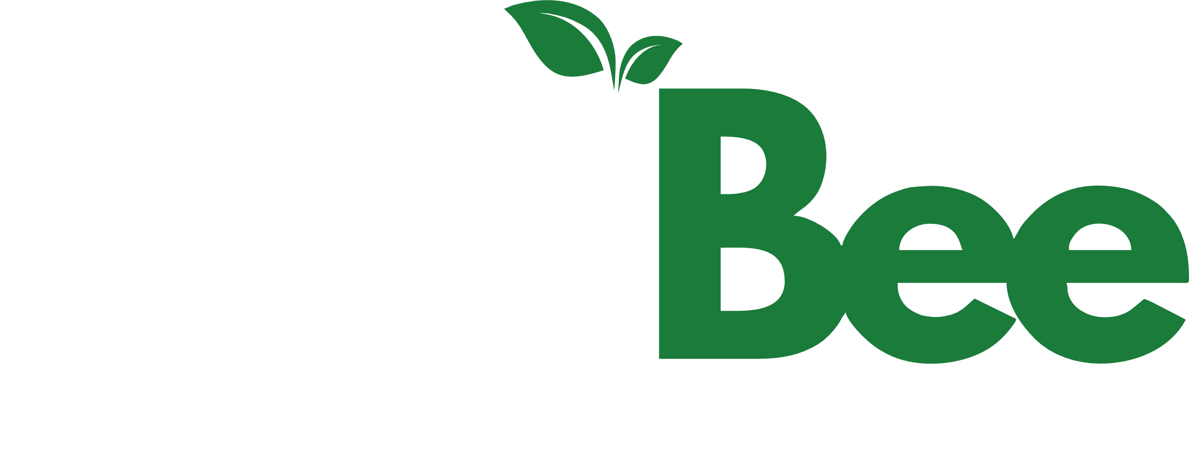 AgriBee Seeds Private Limited