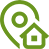 Address - AgriBee Seeds