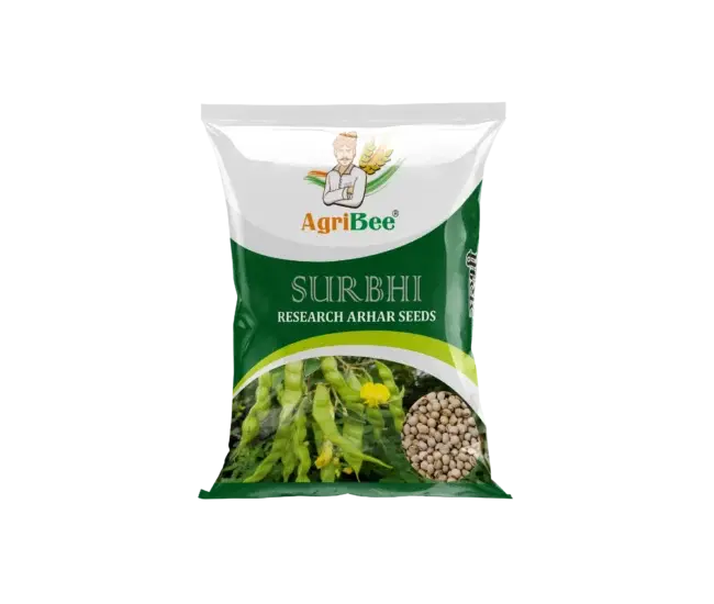 Arhar Seeds Surbhi 1 Arhar Seeds Surbhi