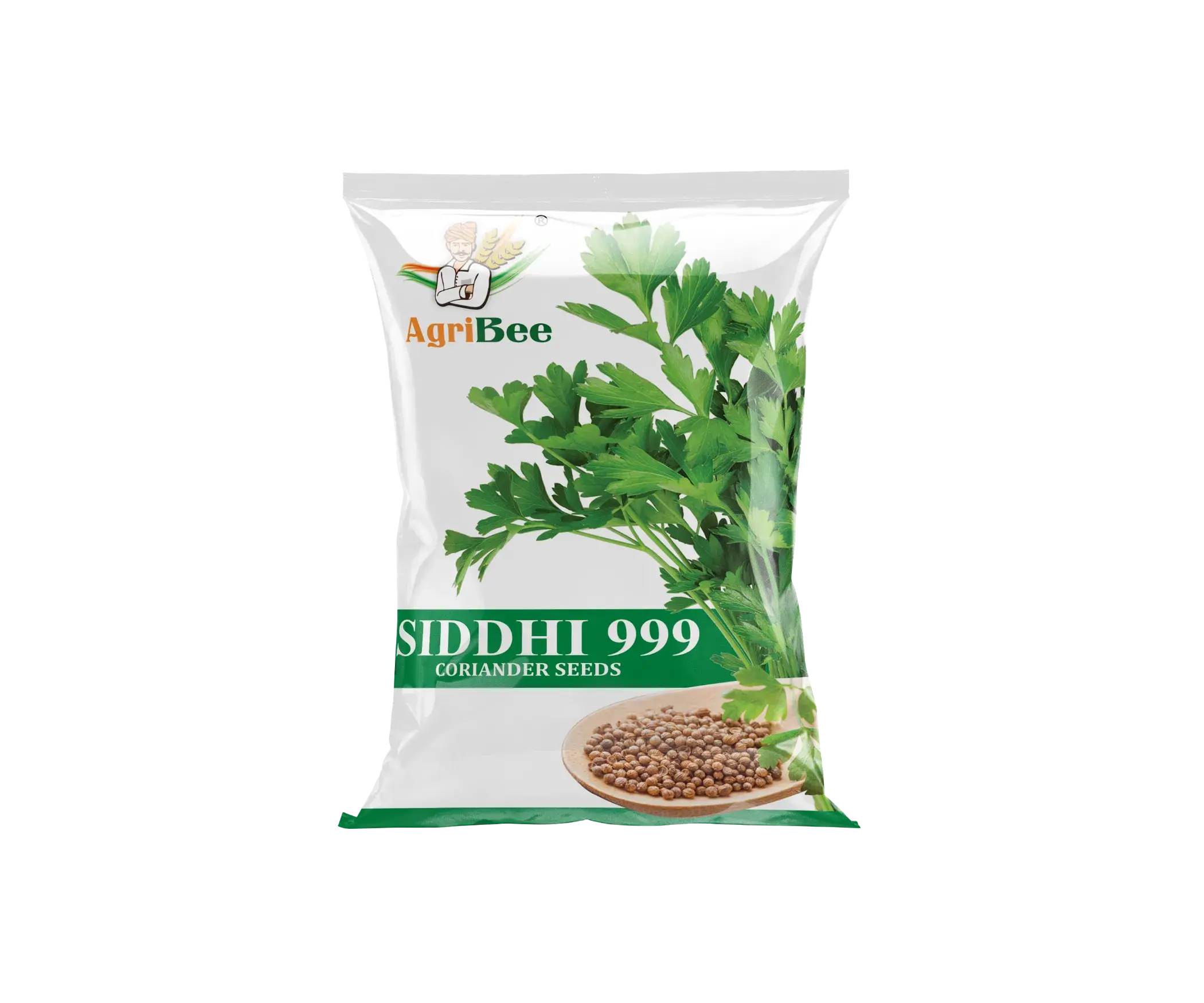 Coriander Siddhi 999 (IMP)