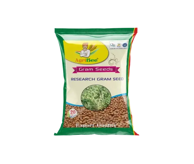 Gram AgriBee 3