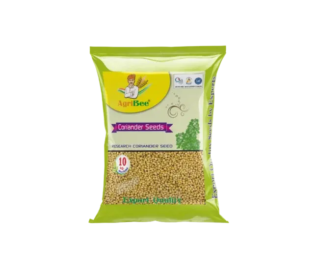 Coriander AgriBee - 999