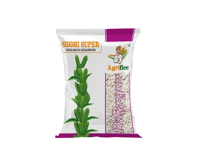Sesame Siddhi Super
