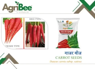 Disease & Pest Management Protocols