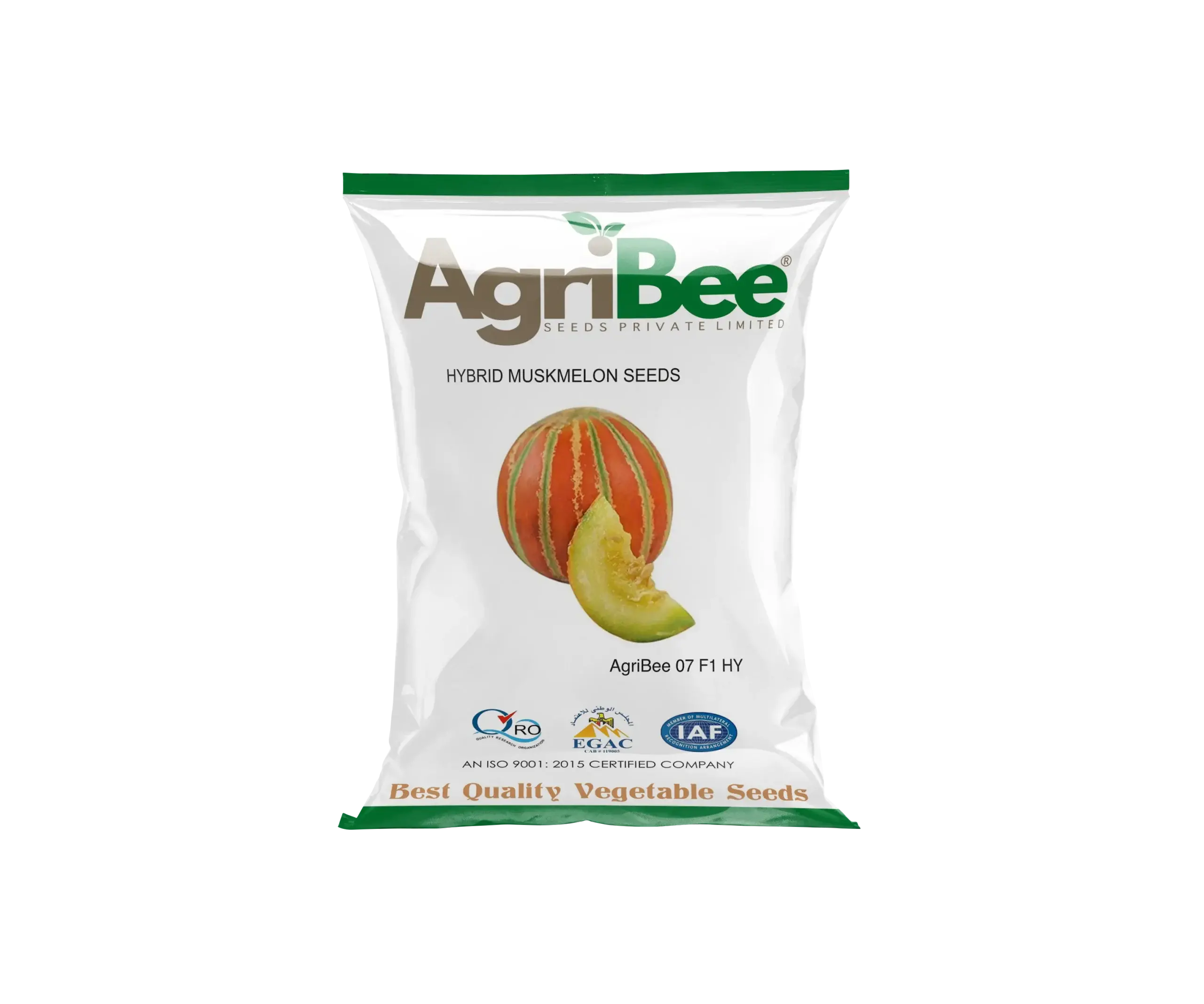 AgriBee Golden 77 F1 HY