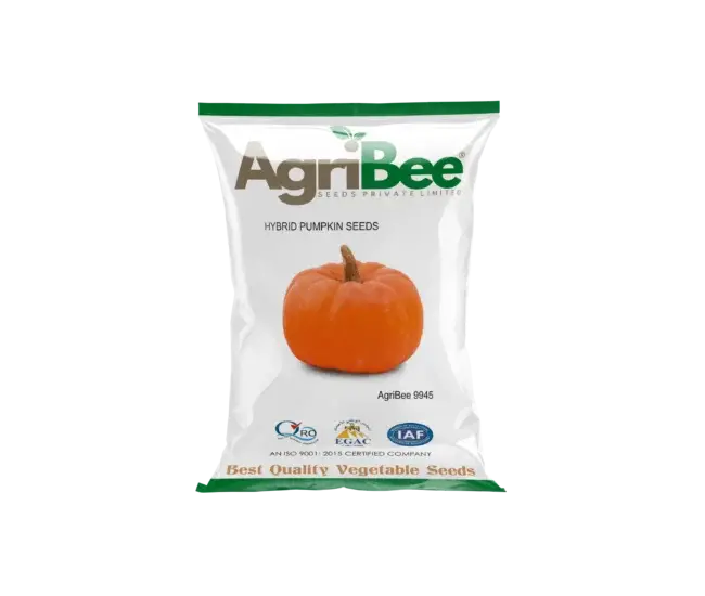 AgriBee 9945
