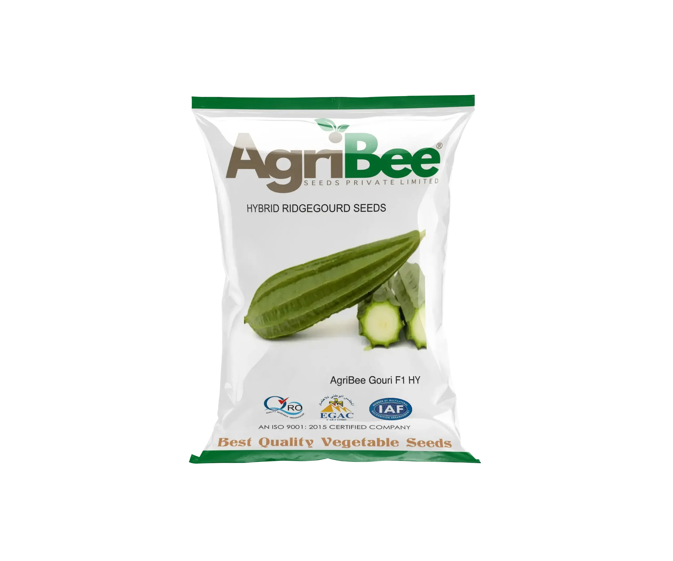 AgriBee Gauri F1 HY