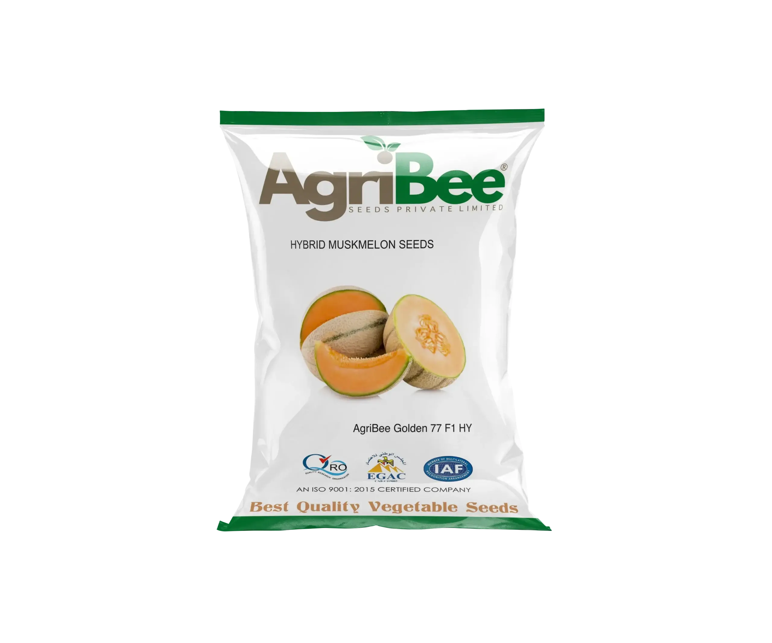 AgriBee 07 F1 HY