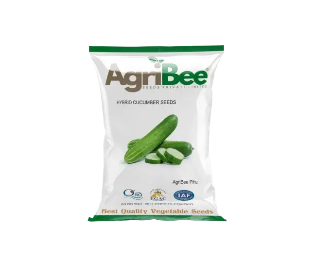 AgriBee Pihu