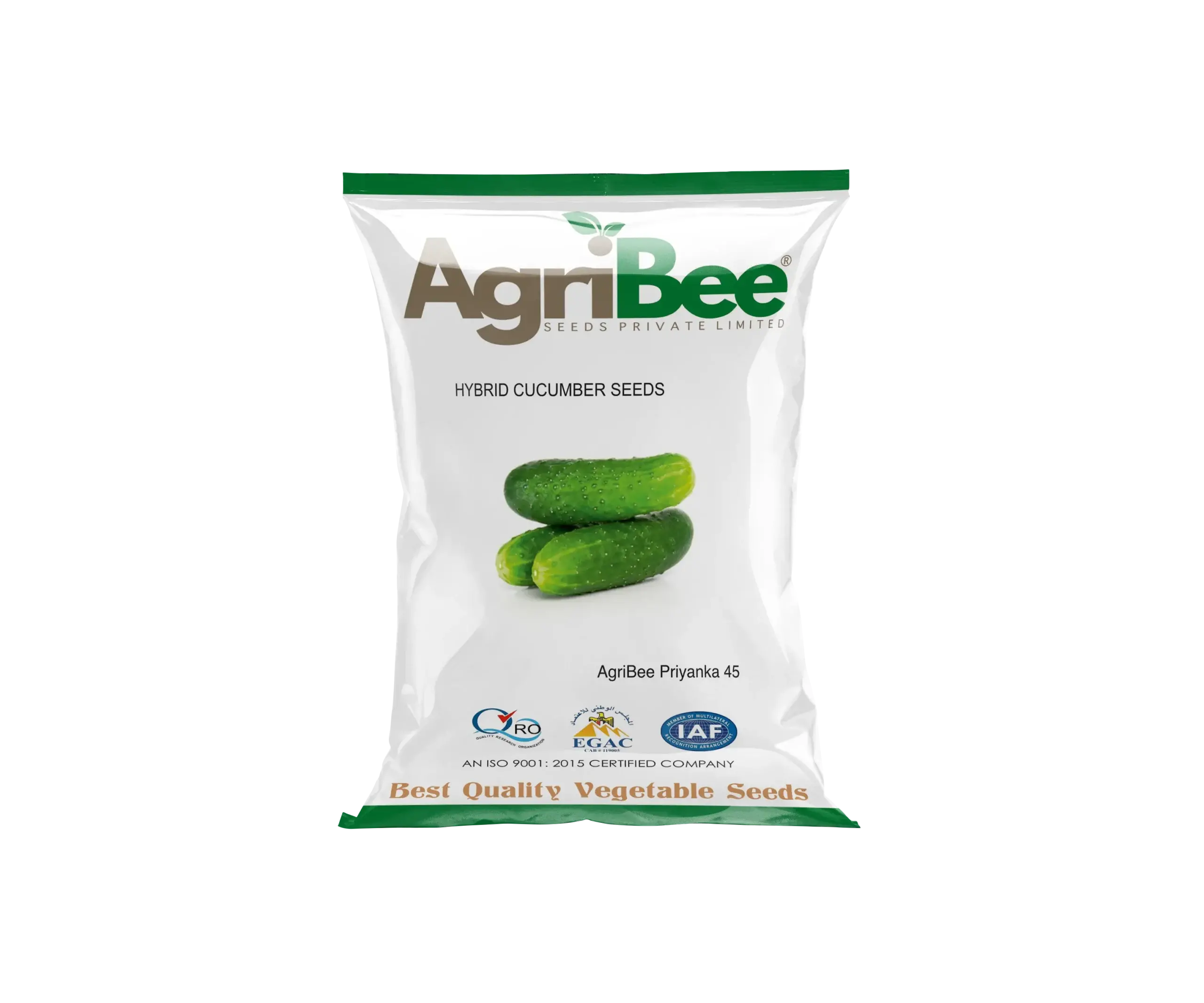 AgriBee Priyanka 45