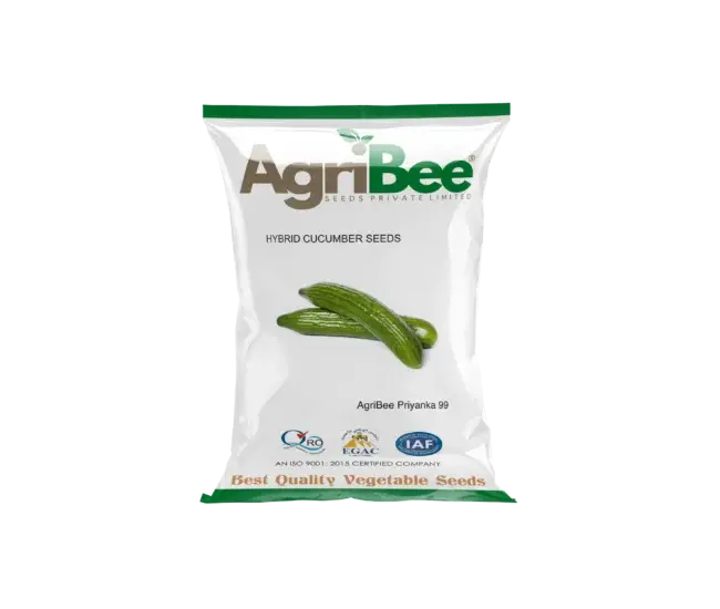 AgriBee Priyanka 99