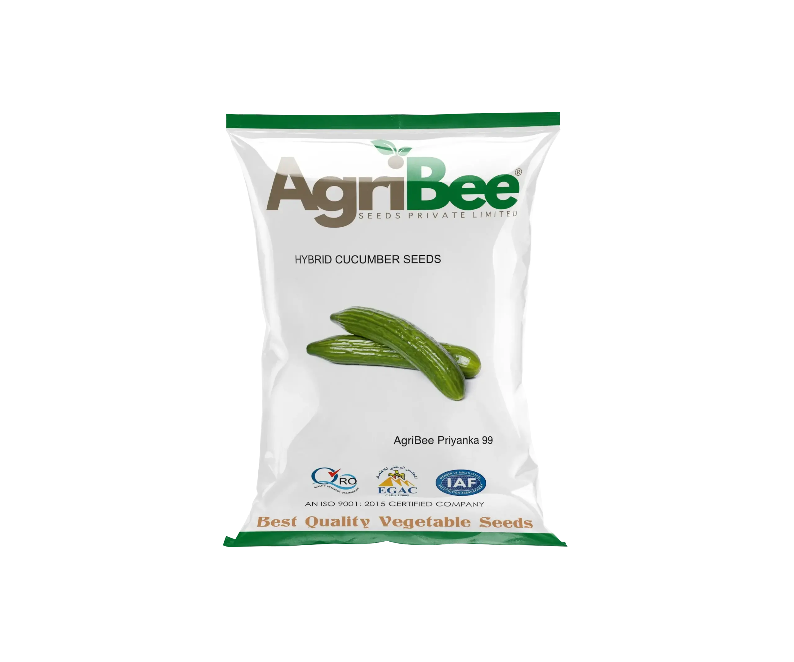 AgriBee Priyanka 99