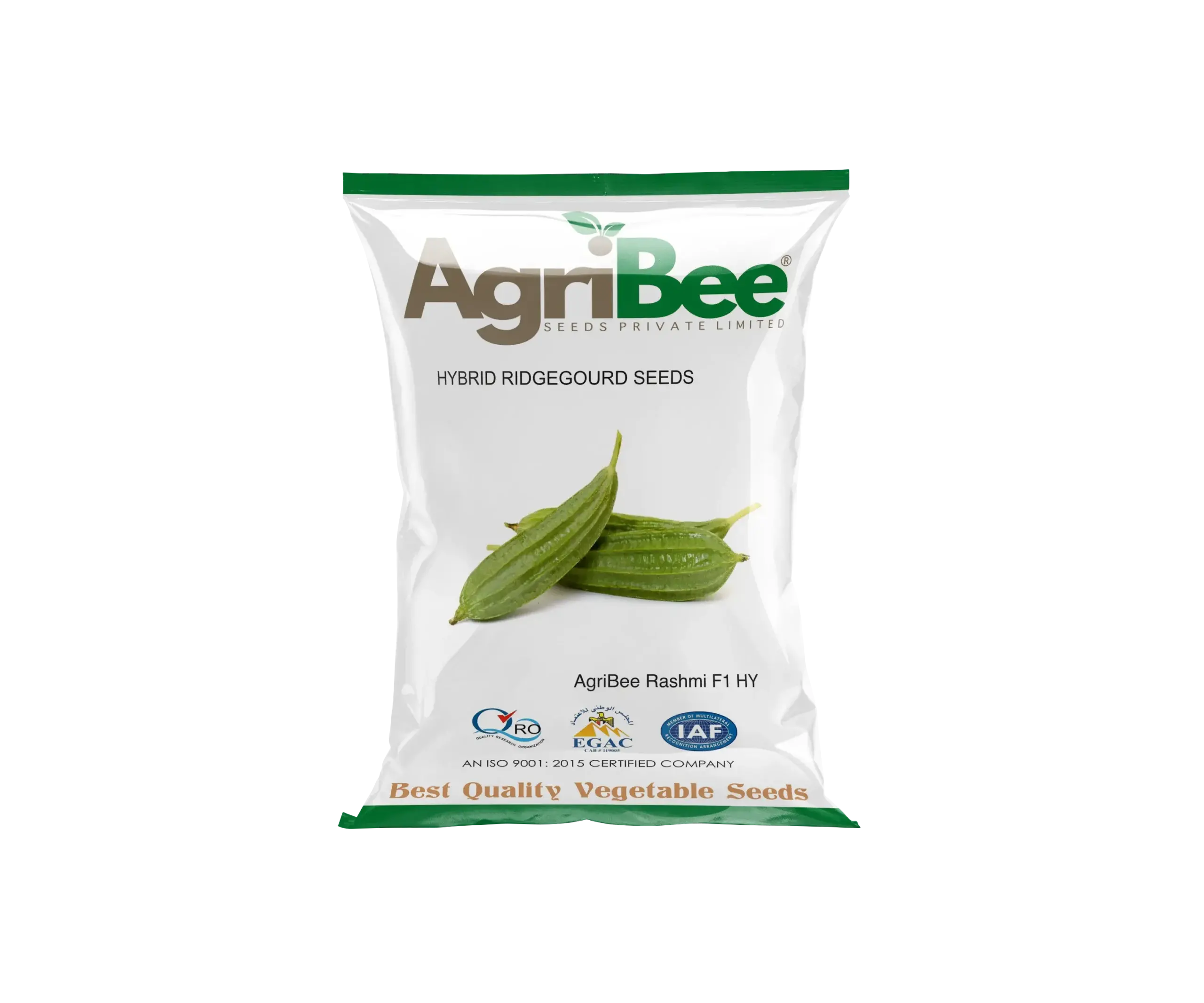AgriBee Rashmi F1 HY