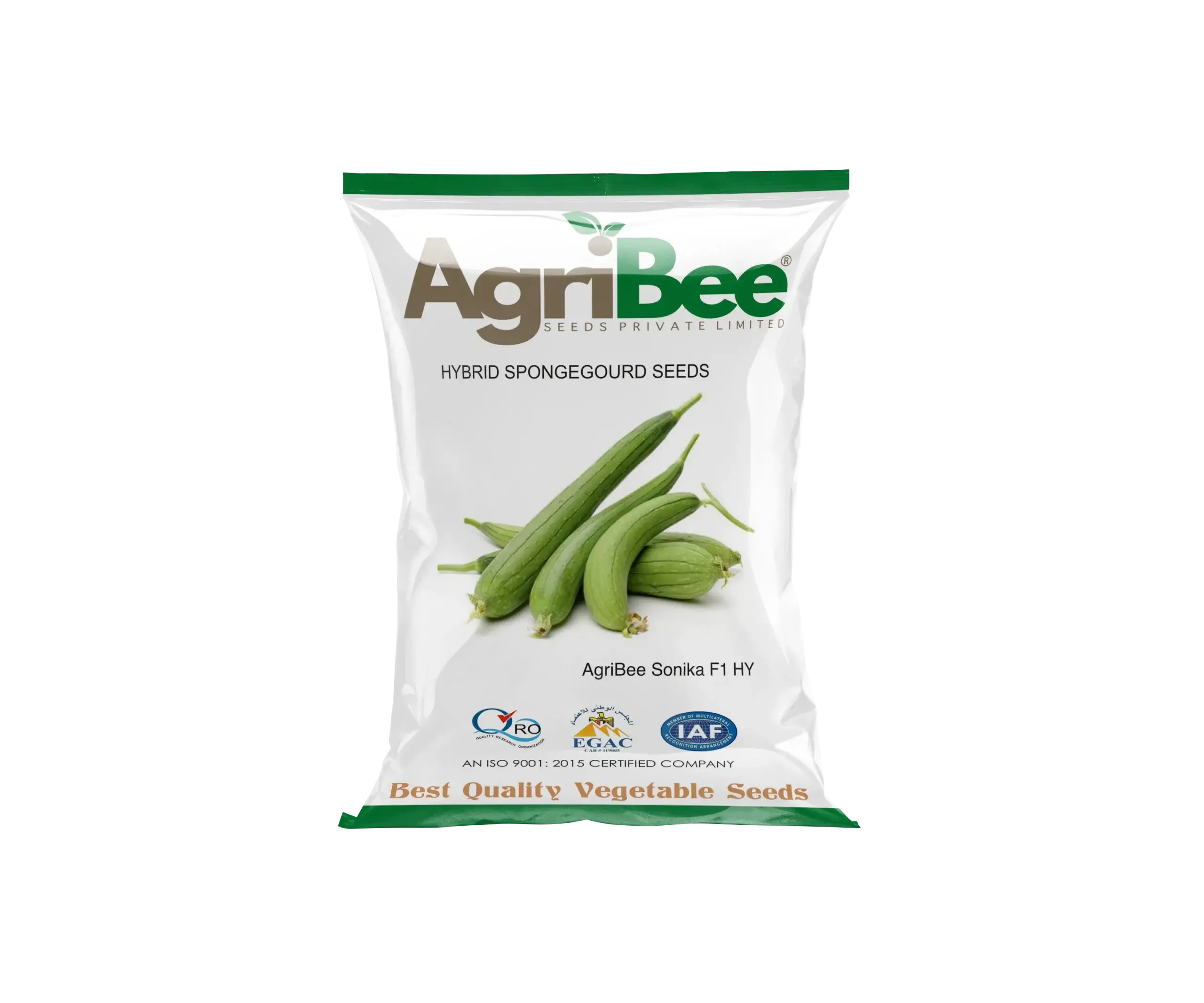AgriBee Sonika F1 HY