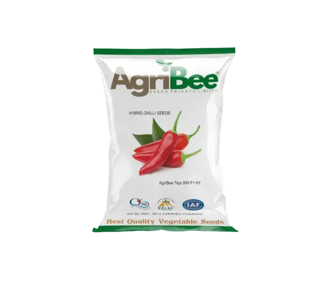AgriBee Tej 999 F1 HY