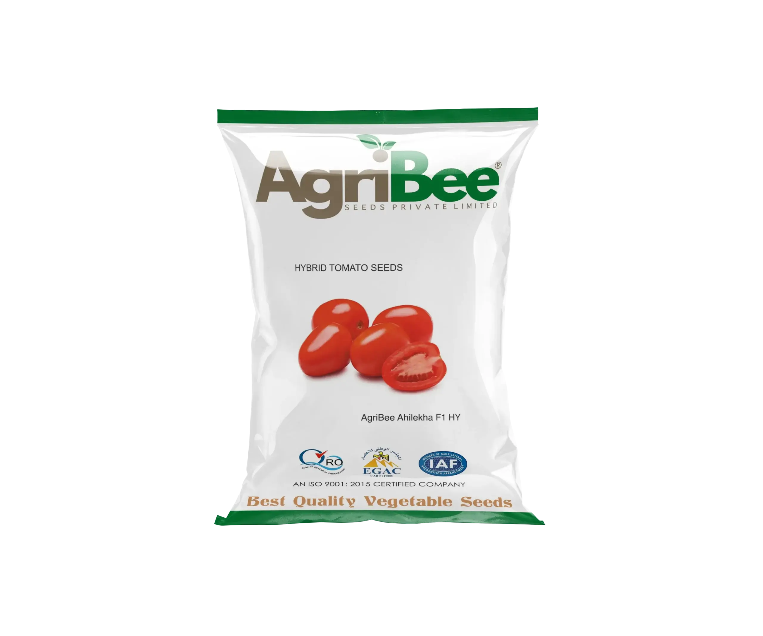 AgriBee Abhilekha F1 HY