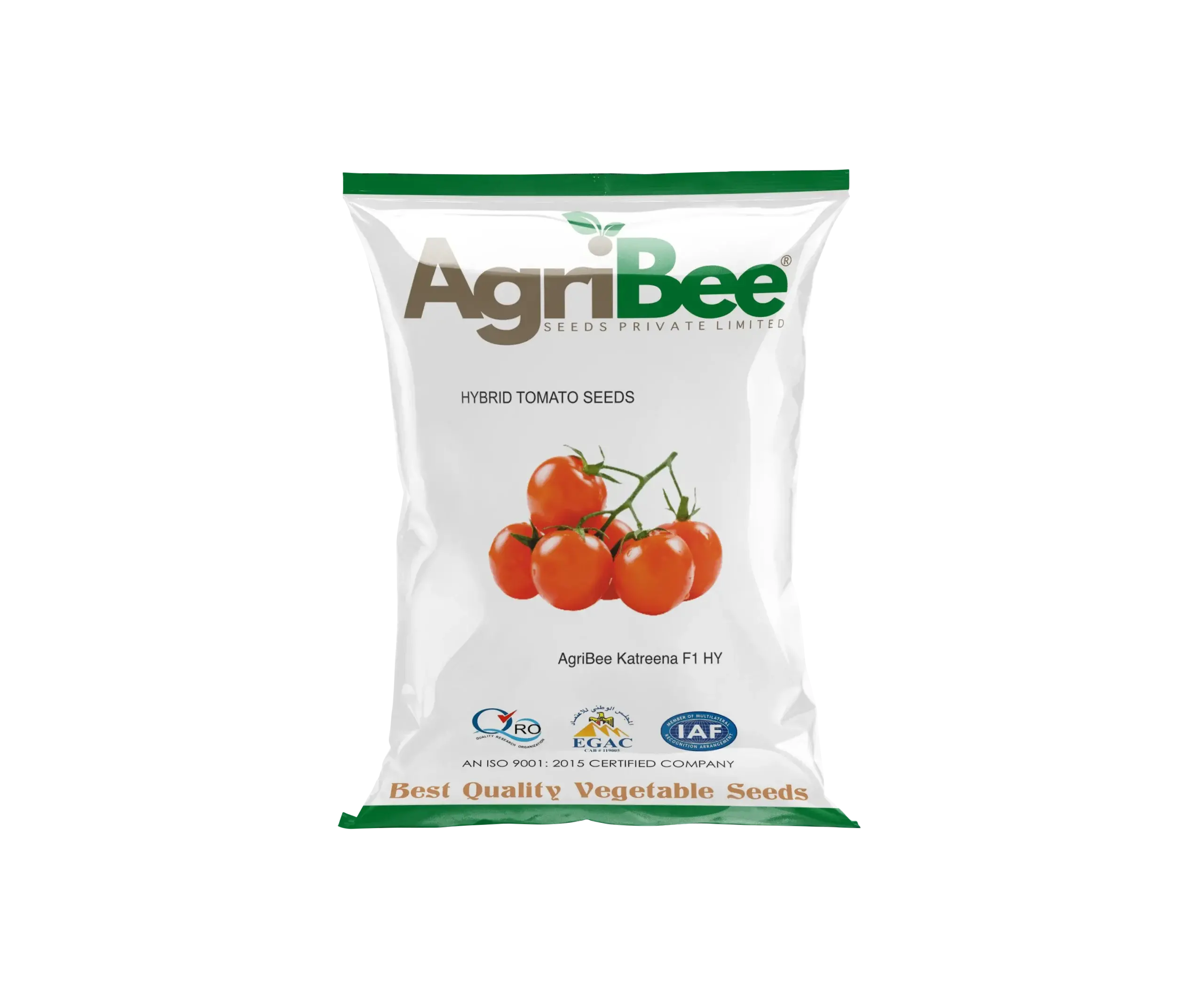 AgriBee Katreena F1 HY