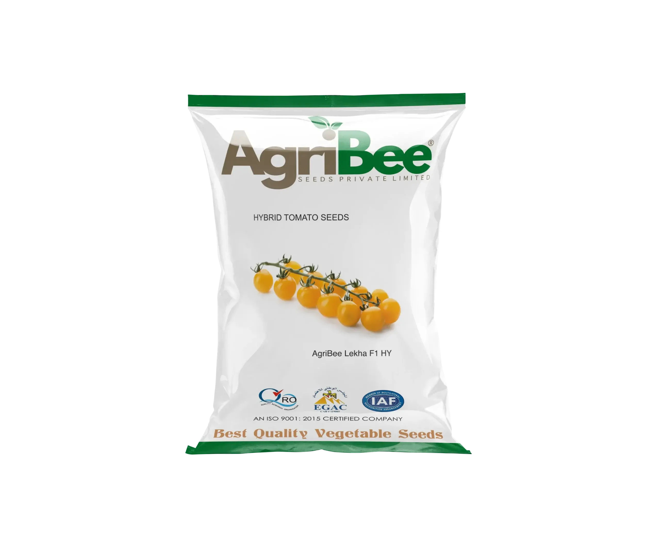 AgriBee Lekha F1 HY