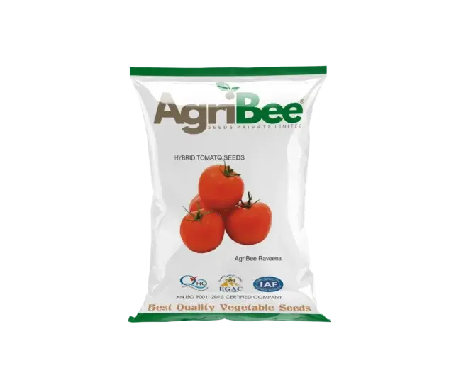 AgriBee Raveena