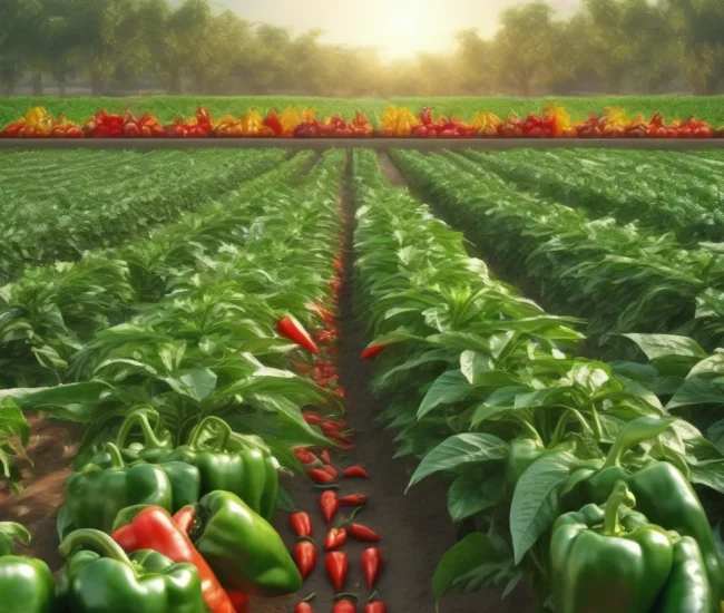 AgriBee Seeds Pvt Ltd