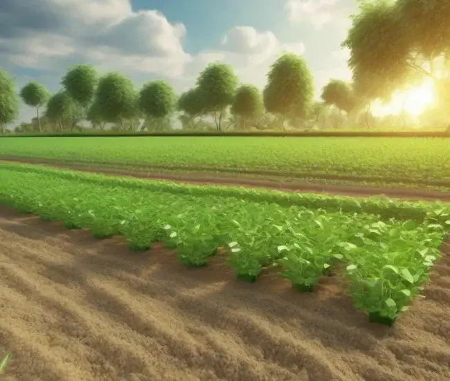 Methi (Fenugreek) Farming Guide: Kasai Ugaaye, Kab Boeye Aur Kitni Katavi Aati Hai 4 fenugreek seeds - AgriBee Seeds