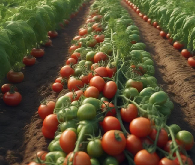 AgriBee Seeds Pvt Ltd