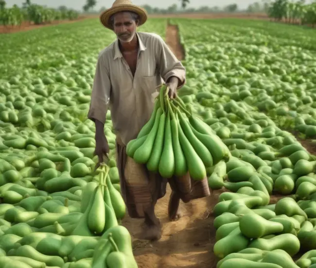 AgriBee Seeds Pvt Ltd