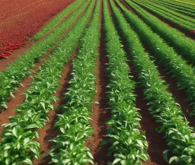 AgriBee Seeds Pvt Ltd
