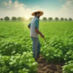coriander seeds - AgriBee Seeds