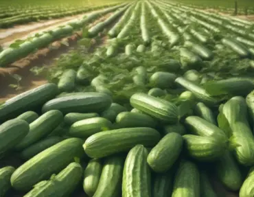 agribee-seo-cucumber-1792630234.webp