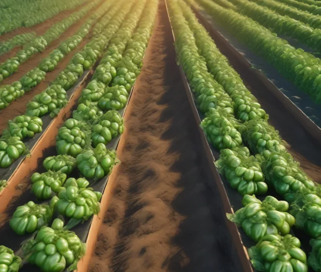 AgriBee Seeds Pvt Ltd