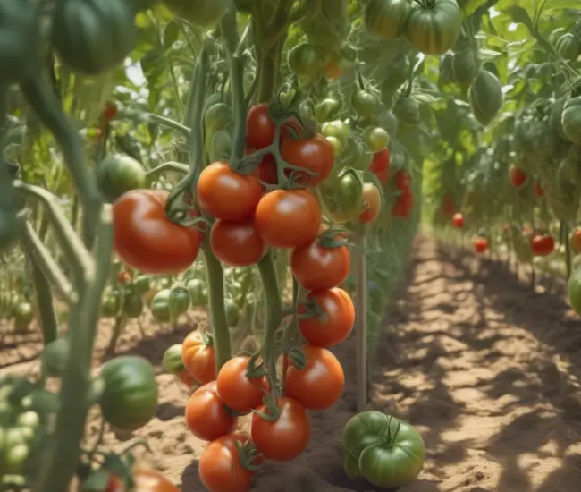 AgriBee Seeds Pvt Ltd