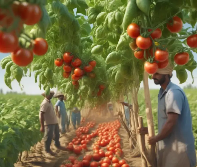 AgriBee Seeds Pvt Ltd