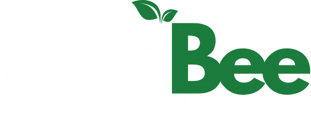 AgriBee Seeds Pvt Ltd