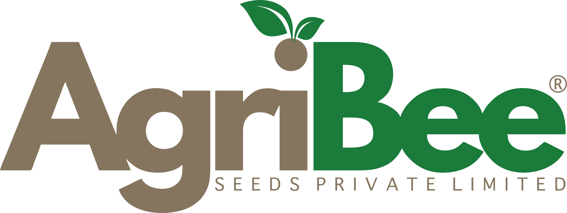 AgriBee Seeds Pvt Ltd