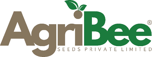AgriBee Seeds Pvt Ltd