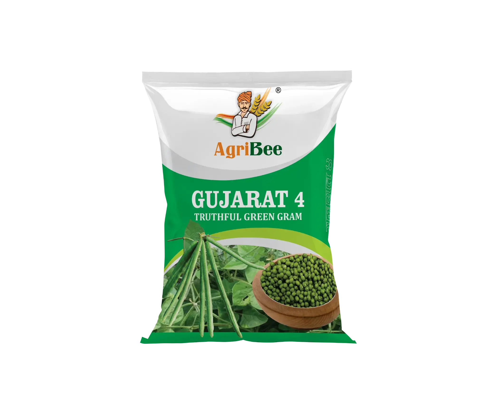 GreenGram Gujarat - 4