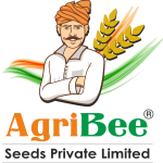 agribee seeds pvt ltd logo wo cin