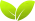 AgriBee Sprout