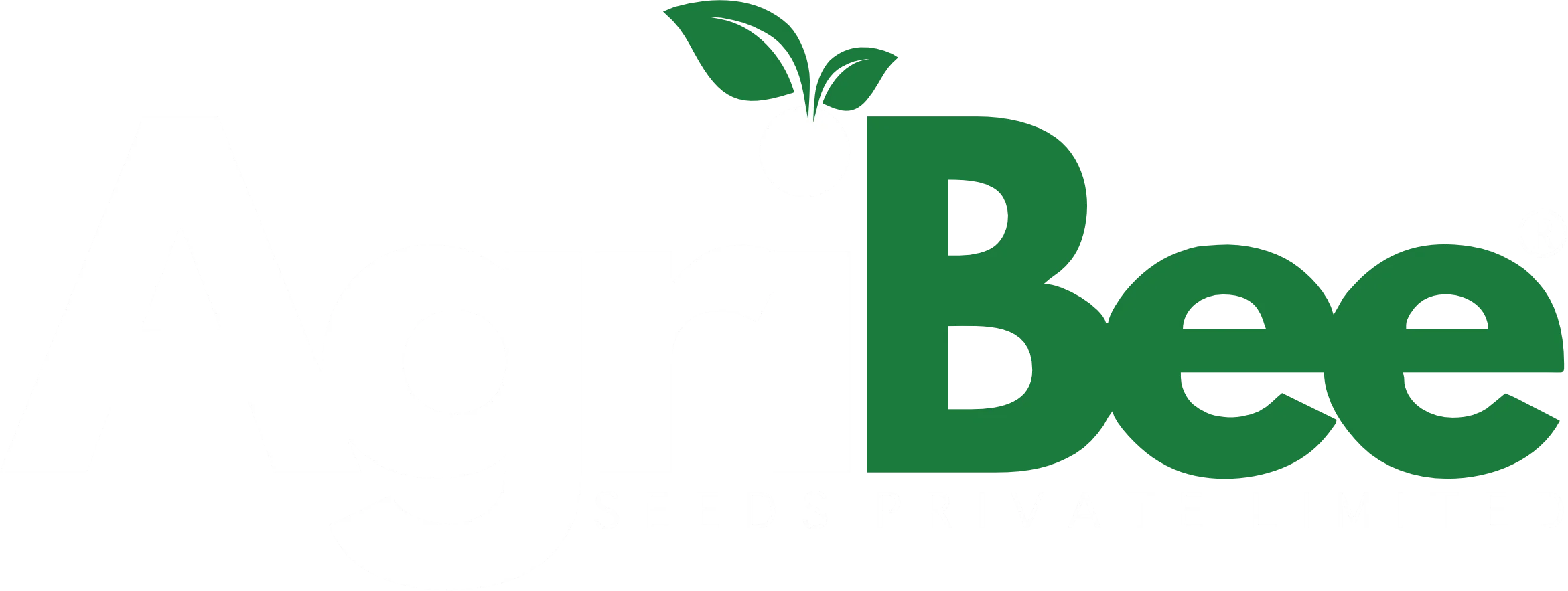 AgriBee Seeds Private Limited