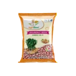 Groundnut Seeds: Oilseed Farming Guide for Gujarat