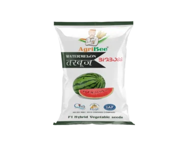 Watermelon Seeds - BigBoss Watermelon Seeds - BigBoss
