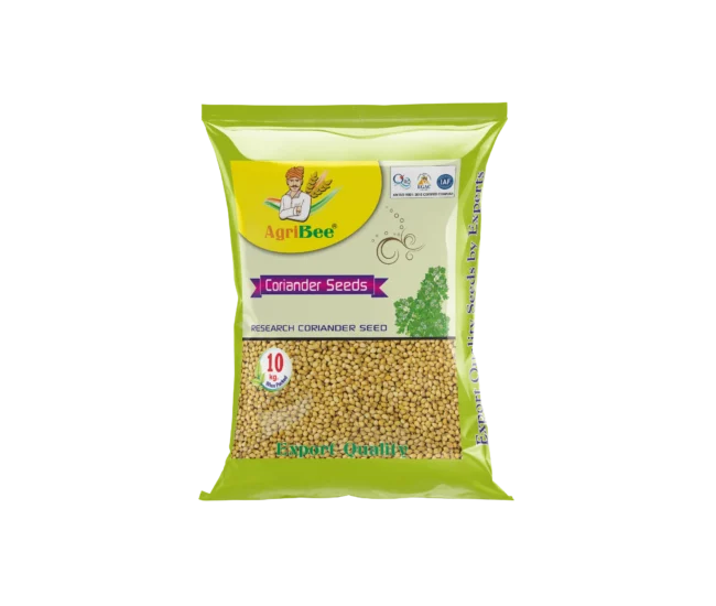 Coriander AgriBee - 999