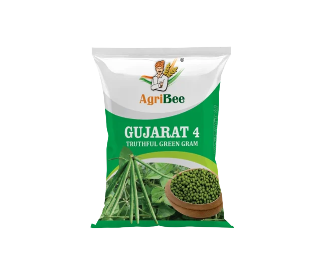 GreenGram Gujarat - 4
