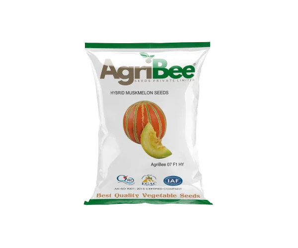 AgriBee Golden 77 F1 HY