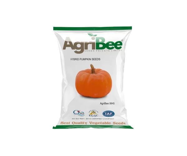 AgriBee 9945