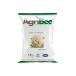 Cauliflower Seeds: Rabi Season Farming in India