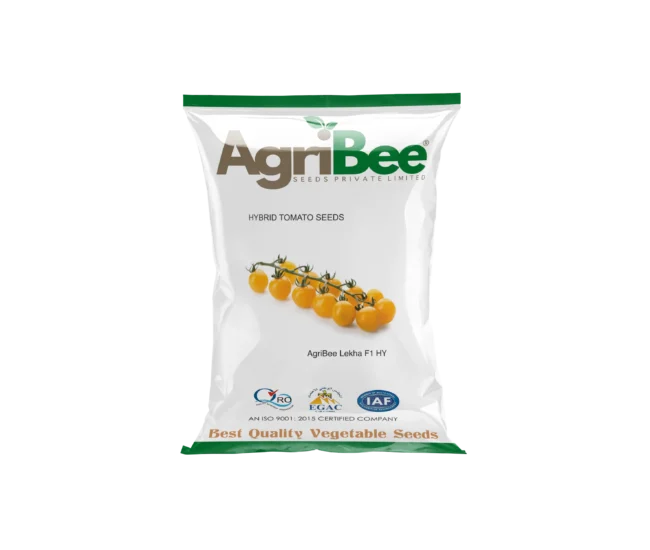 AgriBee Lekha F1 HY