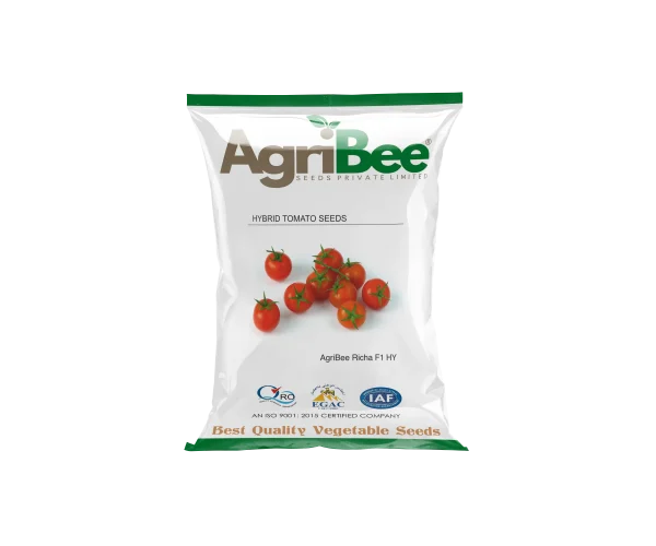 AgriBee Richa F1 HY